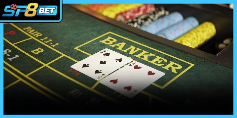 Chuẩn bị kỹ trước phiên chơi giúp hạn chế nhiều sai sót không đáng có