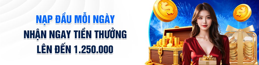 link nhà cái sp8bet