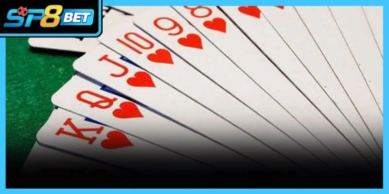 Cách đánh tiến lên Sp8bet quyết định để đạt kết quả tốt nhất năm 2026