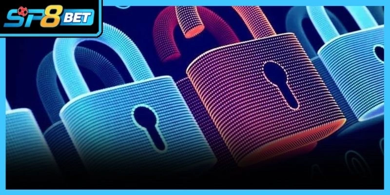 Hệ thống công nghệ tiên tiến ngăn chặn tuyệt đối các xâm nhập bất hợp pháp