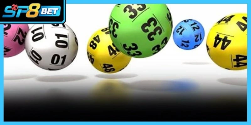 Dàn Đề Bất Tử Sp8bet