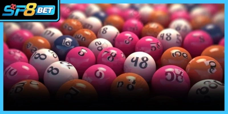 Dàn đề bất tử Sp8bet mang lại hiệu quả đầu tư lâu dài hằng ngày