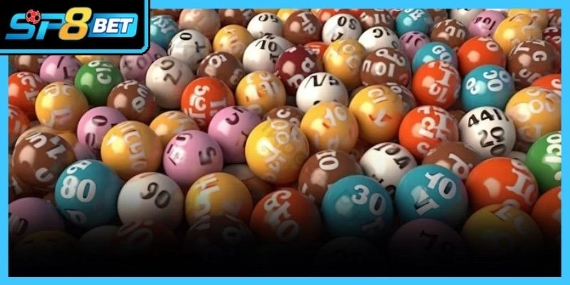 Kiểm soát tốt tâm lý cá nhân khi tham gia trải nghiệm dàn đề bất tử Sp8bet