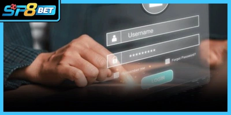 Quy định về độ tuổi hợp pháp của thành viên tham gia cá cược trực tuyến