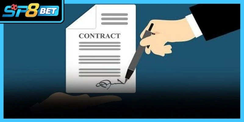 Các chính sách pháp lý giúp bảo vệ quyền lợi người chơi tối ưu