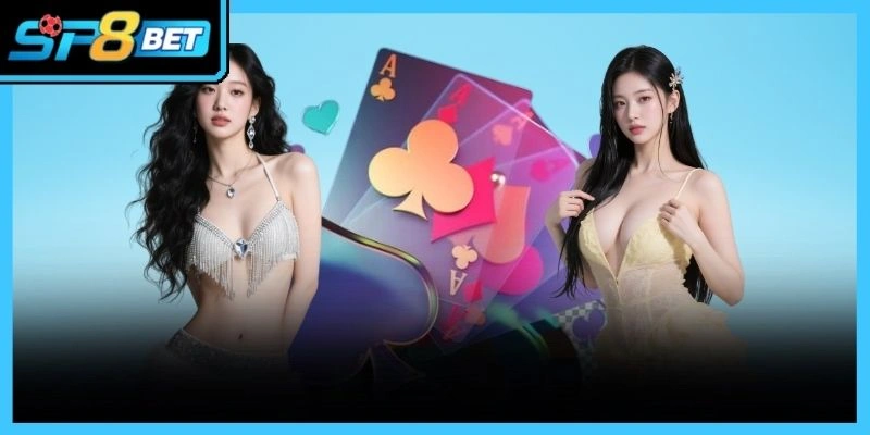 Thành viên phân tích chiến thuật dựa trên lịch sử đấu trí Game Bài Sp8bet