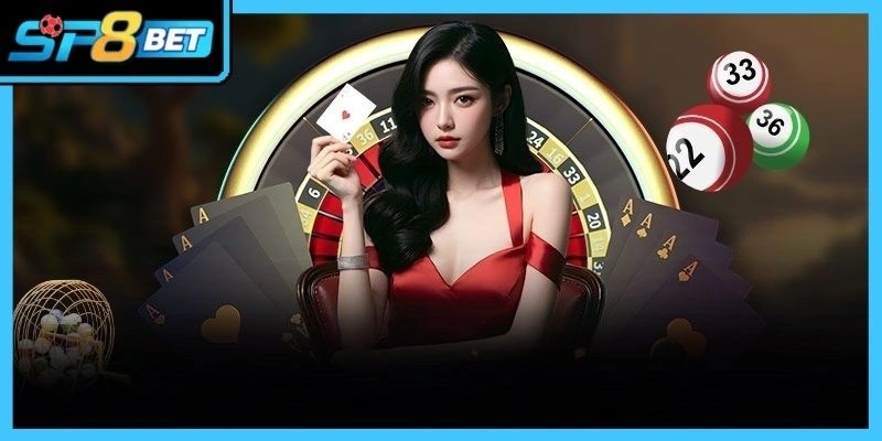 Chương trình khuyến mãi nạp tiền vô cùng giá trị dành cho tân thủ.