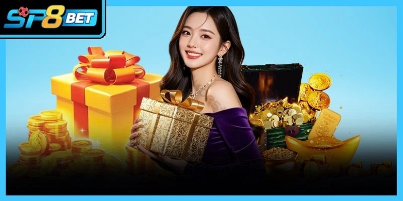 Thành viên theo dõi tiến độ hoàn thành doanh thu cược trên thiết bị