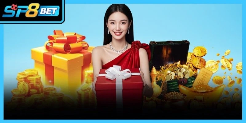 Quy trình xác thực thông tin nhận thưởng nghiêm ngặt bảo đảm tính công bằng