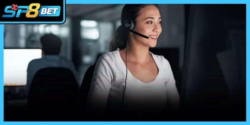 Quy trình hỗ trợ giải quyết sự cố kỹ thuật kịp thời cho người tham gia