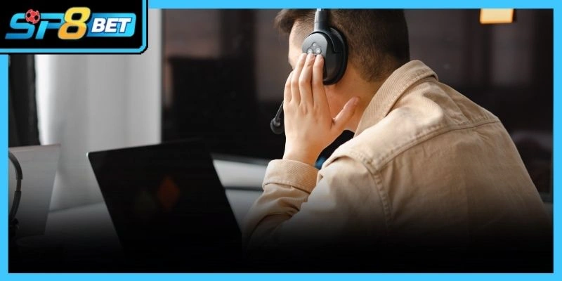 Hệ thống máy chủ vận hành mượt mà đảm bảo kết nối luôn thông suốt