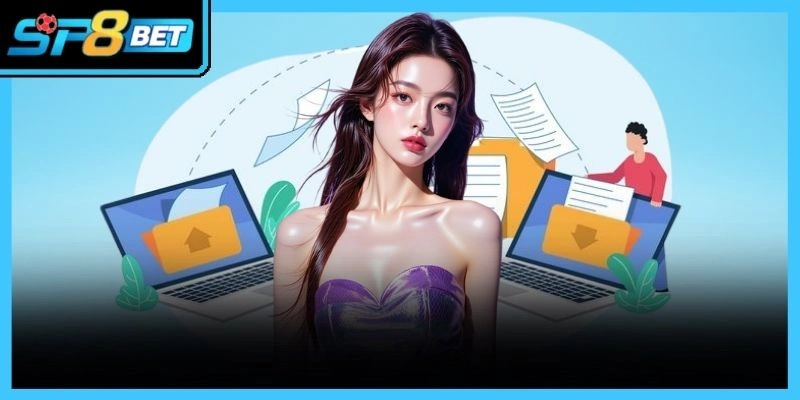 Mẹo chơi Sp8bet phân tích bảng tỷ lệ kèo bóng đá một cách chuẩn xác nhất