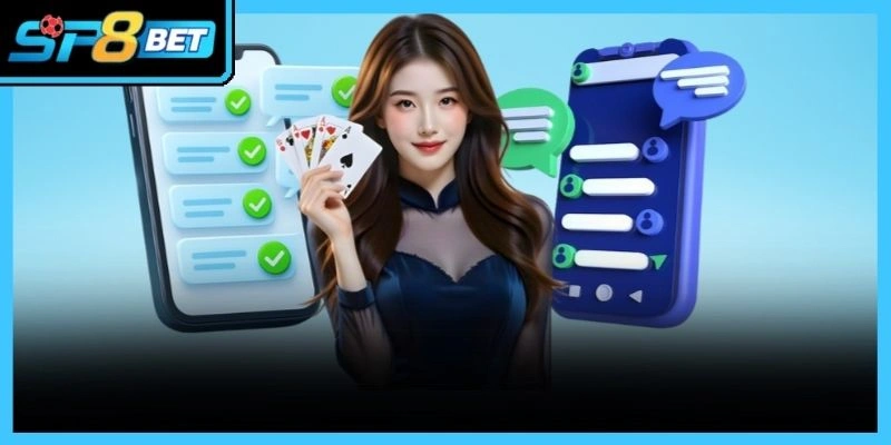 Thành viên lựa chọn thời điểm vàng để tiến hành săn hũ lớn cho tân binh