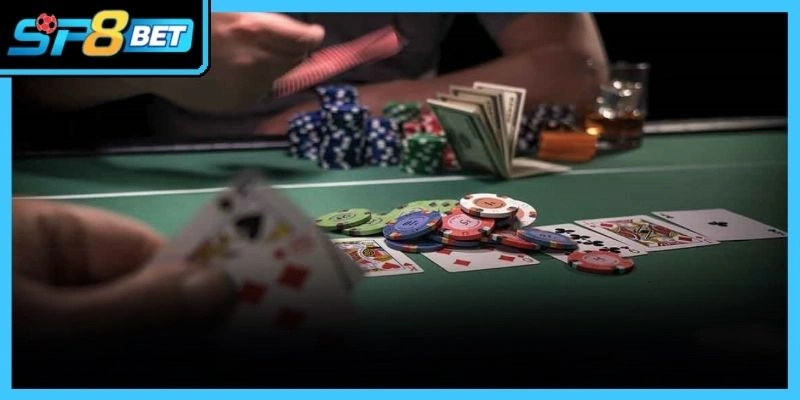 Kế hoạch tài chính thông minh giúp duy trì nguồn vốn an toàn lâu dài