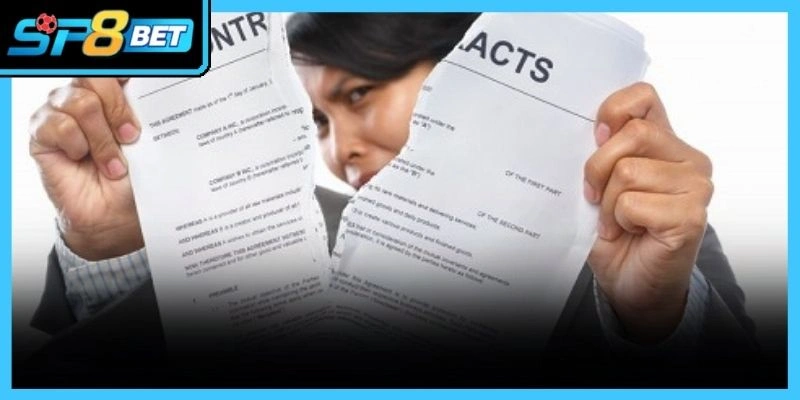 Miễn trừ trách nhiệm kiểm soát an toàn tài chính cho toàn bộ hệ thống