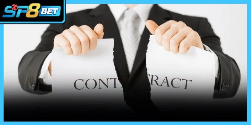 Quy định bảo vệ quyền lợi hợp pháp của người chơi khi gặp sự cố