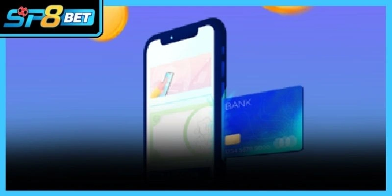 Kiểm tra kỹ lưỡng các thông tin giao dịch trước khi bấm xác nhận chuyển tiền
