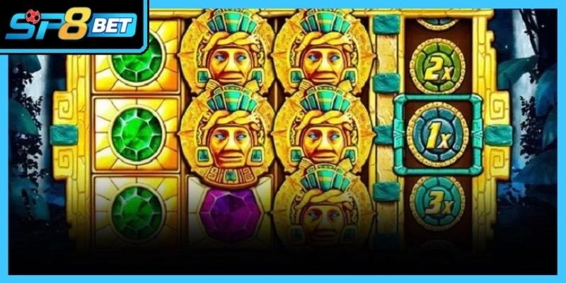 Sự cẩn trọng giúp người chơi bảo vệ tốt nguồn tài chính cá nhân