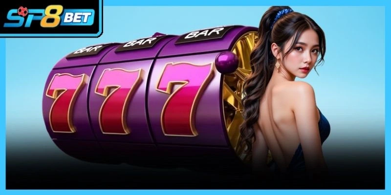 Các bước đăng nhập tài khoản game an toàn trên giao diện máy tính