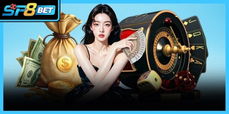 Thành viên hào hứng chinh phục hũ vàng Jackpot giá trị lớn mỗi ngày