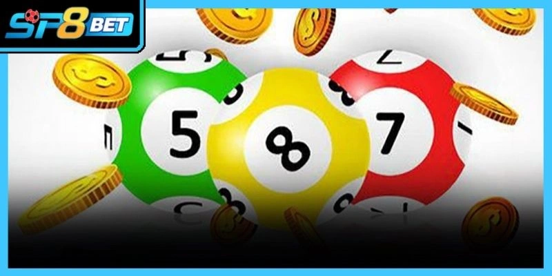 Nuôi Lô Khung Sp8bet