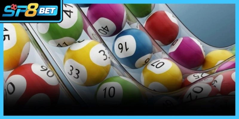Nuôi lô khung Sp8bet phân tích tần suất của các con lô may mắn mỗi ngày.