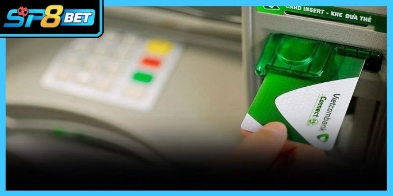 Hệ thống giao dịch tự động thông minh hoạt động liên tục suốt ngày đêm