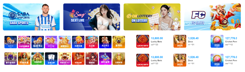 game sp8bet