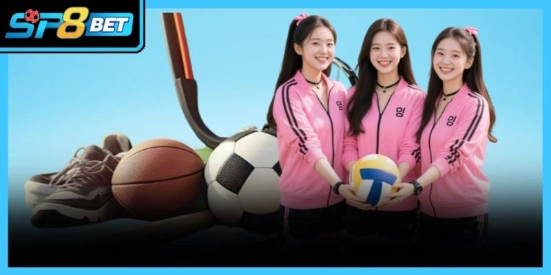 Thể Thao Sp8bet số liệu thống kê chi tiết phong độ thi đấu của hai đội