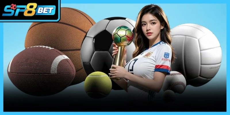 Hệ thống bảng kèo bóng đá trực tuyến được cập nhật liên tục mỗi giây