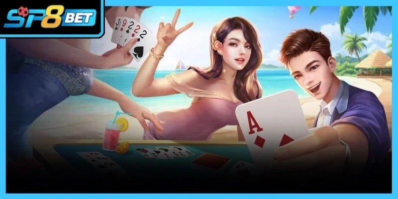 Tips Chơi Game Bài Đổi Thưởng