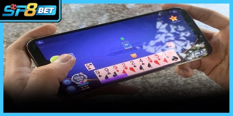 Phân bổ nguồn vốn thông minh là yếu tố cốt lõi mang lại sự bền vững