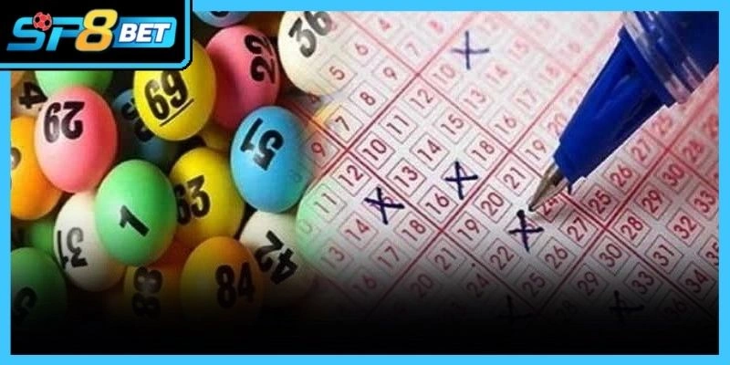 Sử dụng công cụ công nghệ thông tin giúp việc tính toán số liệu nhanh chóng