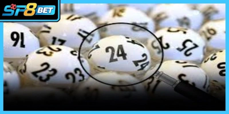 Hệ thống dữ liệu mở thưởng hàng ngày hỗ trợ đắc lực cho việc phân tích