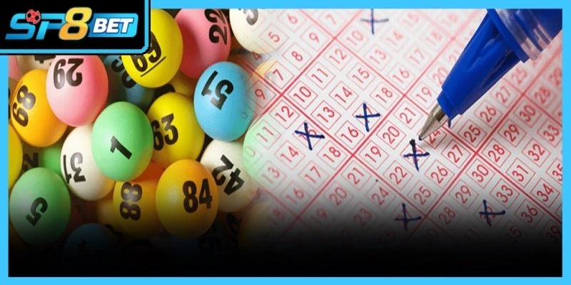 Lựa chọn đài quay xổ số miền Nam có chu kỳ ổn định để đặt cược online