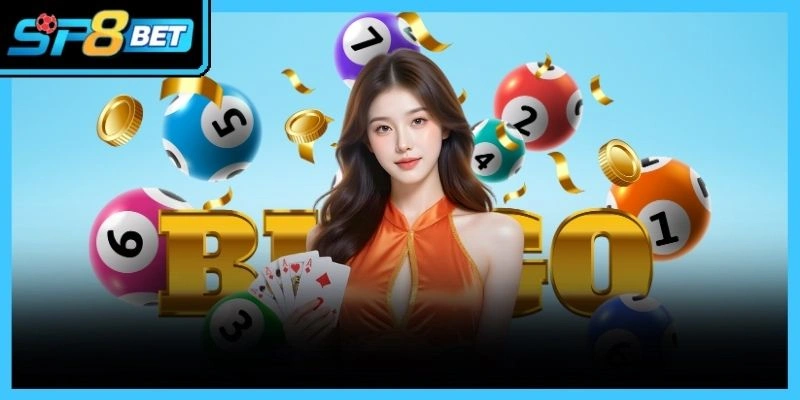 Thành viên phân tích chu kỳ xuất hiện của các con Xổ Số Sp8bet may mắn