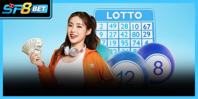Các bước đăng nhập tài khoản game an toàn trên giao diện điện thoại