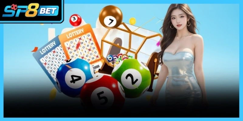 Thành viên theo dõi bảng kết quả quay số trực tiếp vô cùng an toàn